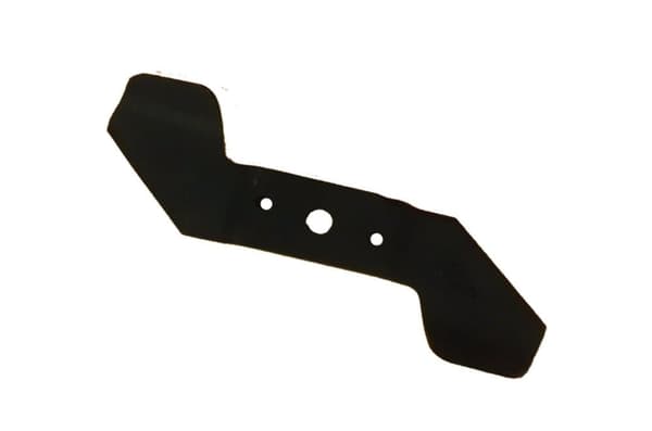 3 X gräsklippare kniv för Viking MT 6112 / 61707020100, 61707020105, 61707020110
