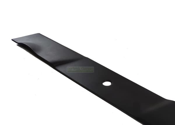64 CM 26" ruohonleikkurin veitsi vartenAS MOTOR 26-H8, AH-8, 26-AH9, 27/3, 28/3, 28/4