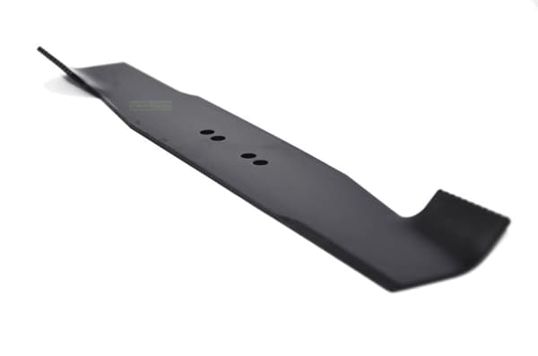 36 CM gräsklippare kniv för WOLF Garten Compact plus 37 E