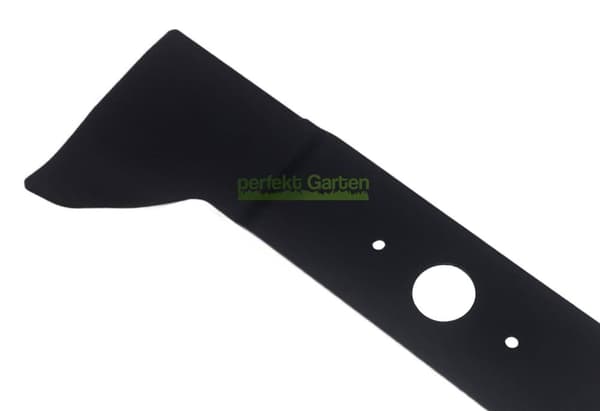 45 CM plæneklipper kniv til SOLO, Primo 546/ R/S/RS / 5467
