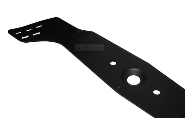 46 CM ruohonleikkurin veitsi varten Honda HRB 415 HRG 465 C IZY 46 P S / 72511-VH4-000