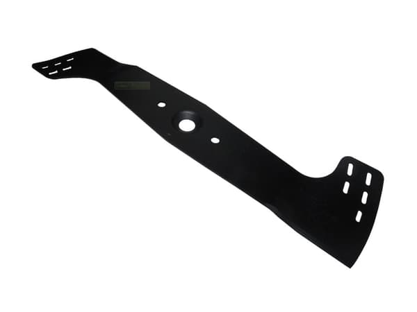46 CM gräsklippare kniv för Honda HRB 415 HRG 465 C IZY 46 P S / 72511-VH4-000
