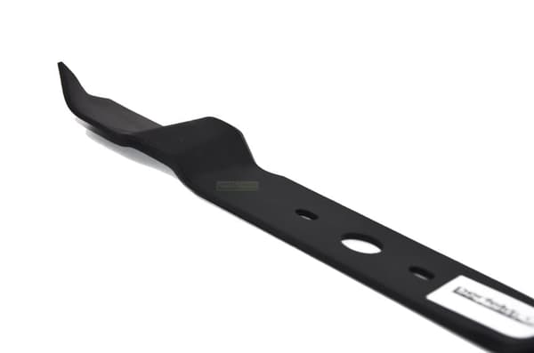 40 CM gräsklippare kniv för AL-KO 42B, 42E, Silver 420 B, 42 B; 463719, 460983