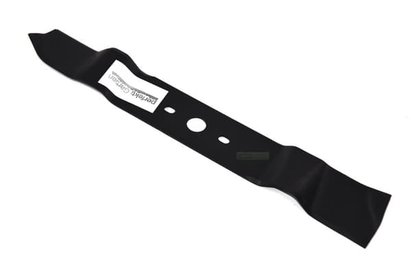 40 CM plæneklipper kniv til AL-KO 42B, 42E, Silver 420 B, 42 B; 463719, 460983