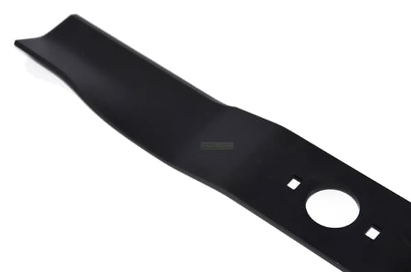 42 CM gräsklippare kniv för HONDA HR173 HR Early IZY 173 72511-VA9-000 72511-VA9-010