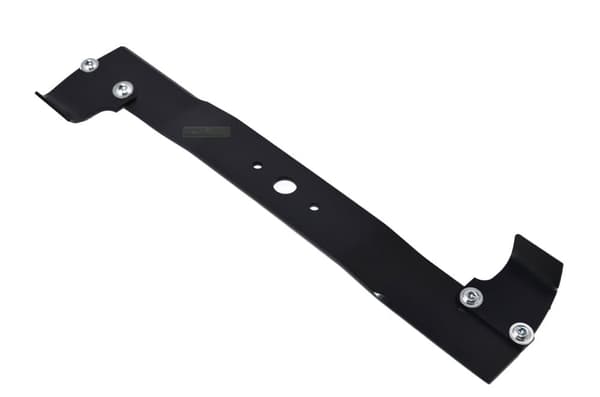 46 CM plæneklipper kniv til Aldi AL-KO Gardenline GLR2 GLR 2