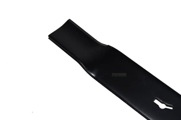 30 cm ruohonleikkurin veitsi varten Einhell BG-EM 1030, BG-EM 930, CPG-930, EX, B, ERM 900/30 + ruuvi