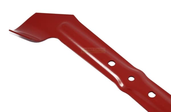 37 CM plæneklipper kniv til GARDENA PowerMax 37E 37 E / 4016-20 / 4016-00.701.00
