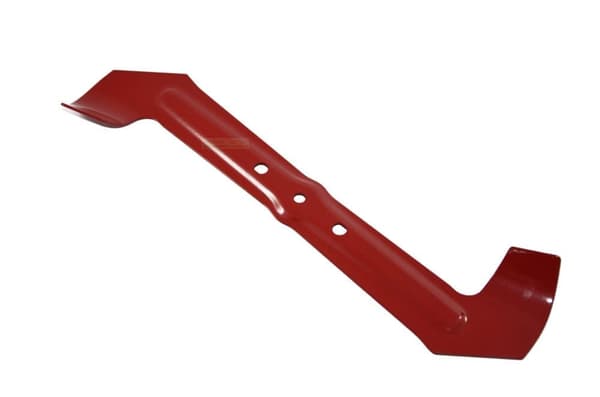 37 CM gräsklippare kniv för GARDENA PowerMax 37E 37 E / 4016-20 / 4016-00.701.00