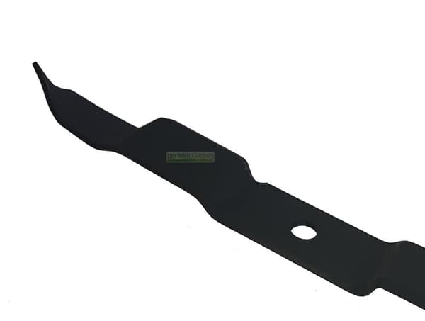 51 CM plæneklipper kniv til ALKO 520 BR, AL462705