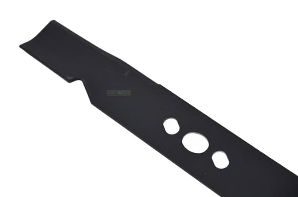 41 CM plæneklipper kniv til Scheppach MP139-42 / MP 139-42, MS 146-42 / MS146-42