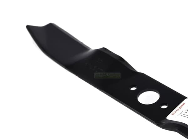41 CM ruohonleikkurin veitsi varten Husqvarna Partner Rider 14 15 15V2 16 18 155 970 1030 1200 AWD Pro