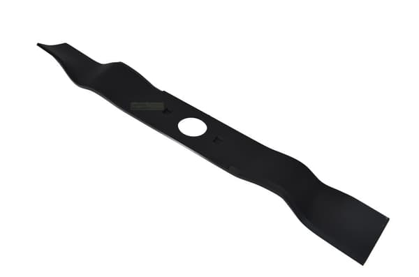 46 CM gräsklippare kniv för Hecht 548 SX, SWE / 5483 SW, SWE / 5484 SX, SXE / 549 SB / 5494 SB