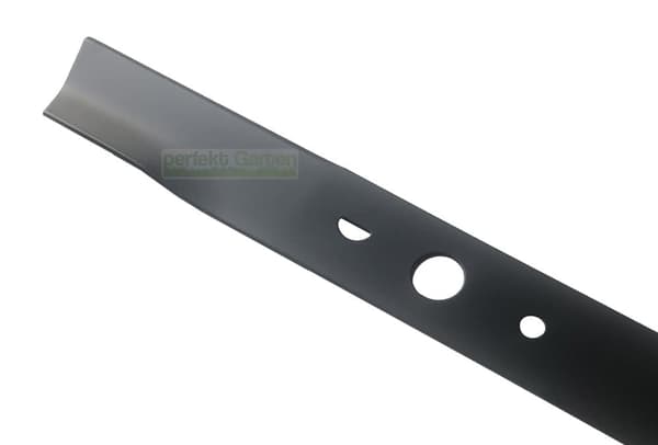 40 CM kniv för Greenworks elektriska gräsklippare och sladdlösa gräsklippare
