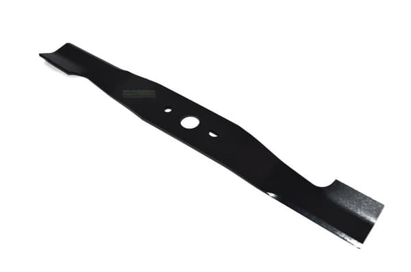 42CM gräsklippare kniv för Gardenline Garden Feelings GLM 43 43T 43L 43H