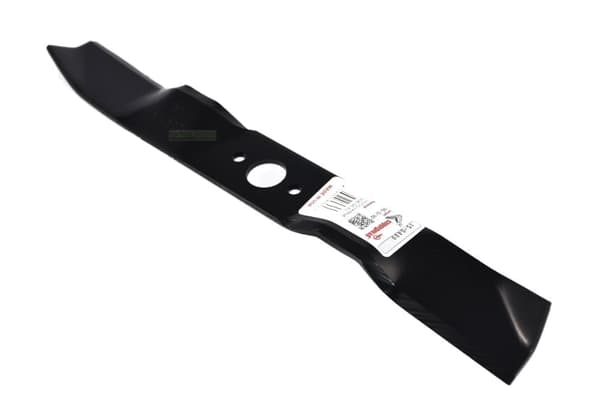 41CM plæneklipper kniv til Husqvarna BioClip 103 Rider ProFlex 18 20 1200 5069663-10 5069663-01
