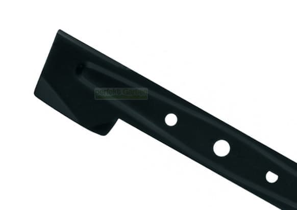 42 CM plæneklipper kniv til Gardenline / Garden Feelings GLM 1650 1700 1701 1702 1703 1704
