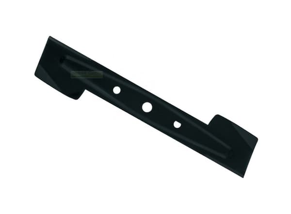 42 CM plæneklipper kniv til Gardenline / Garden Feelings GLM 1650 1700 1701 1702 1703 1704