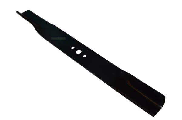 55 CM gräsklippare kniv för Electrolux, McCulloch 6556, Edition XXL, PM 6556, M56-675, M56-875