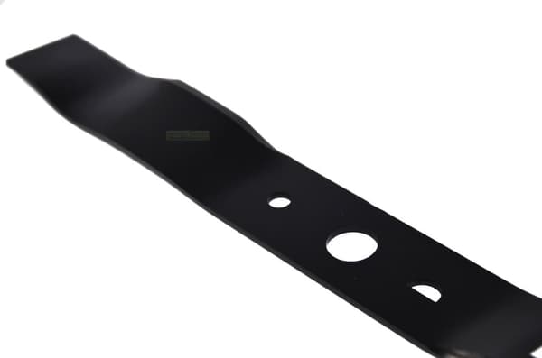 46 CM gräsklippare kniv för RAC412 für RYOBI RLM36X46L50HI