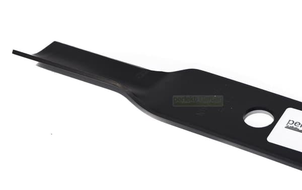 3 x 40,5 CM 46" plæneklipper kniv til MURRAY 56631E701