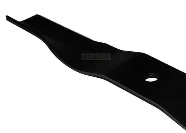 3 x 43 CM plæneklipper kniv til Rasenmäher ISEKI SG13, SG15, SG17, 859530606100