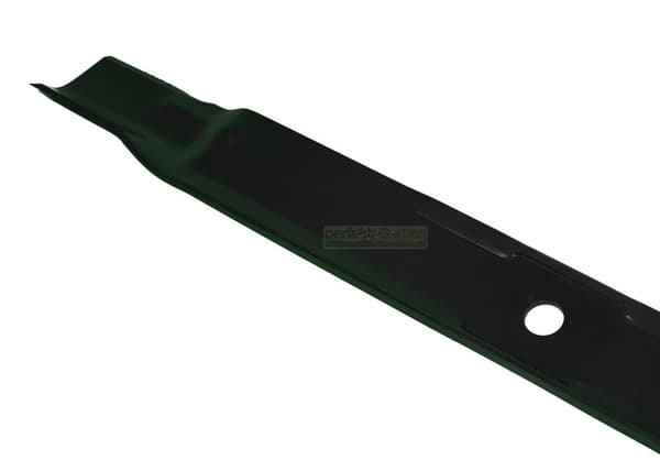 76 CM 30" gräsklippare kniv för Yard King 30/11, Murray 55793E701 55793