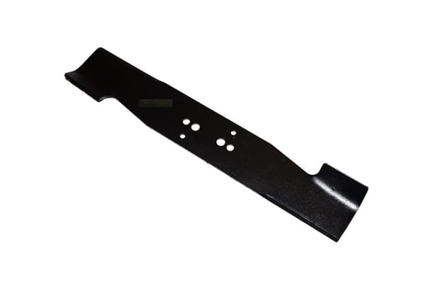 32 CM plæneklipper kniv til Wolfgarten Wolf 2.32 4.32 6.32 E EP / 32 EK / NLM