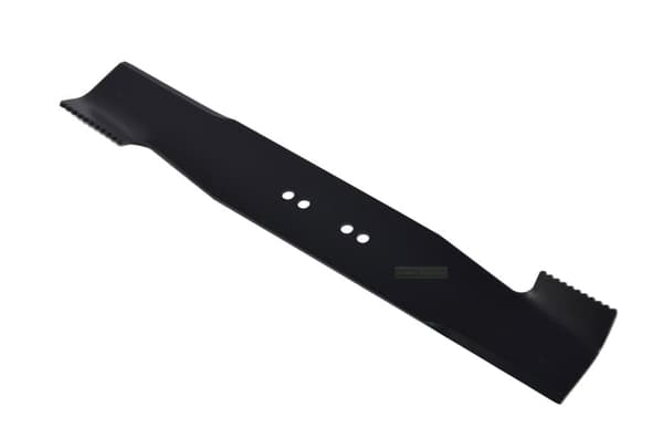 34 CM plæneklipper kniv til Wolf Garten Compact Expert 1.34 XC 2.34 E CPK B plus 34 E HE 34