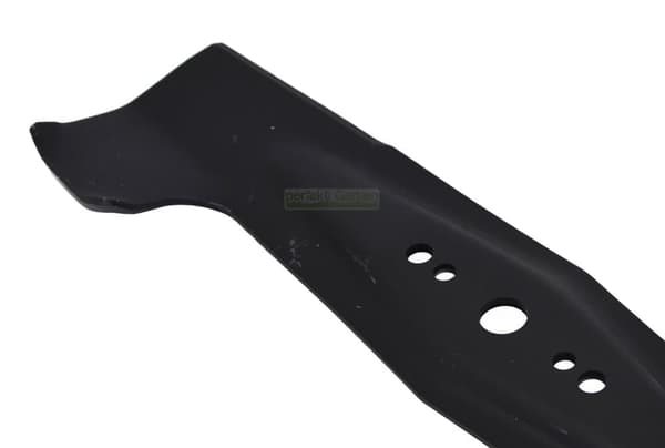 42,5 CM ruohonleikkurin veitsi varten Viking MB ME 450 455 M X, 6103 702 0102, 6340 702 0100