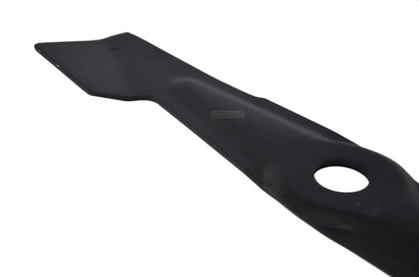 43 CM plæneklipper kniv til SABO / John Deere 70PE 74PM 74SM 74SE 80PE 84SM SA12368