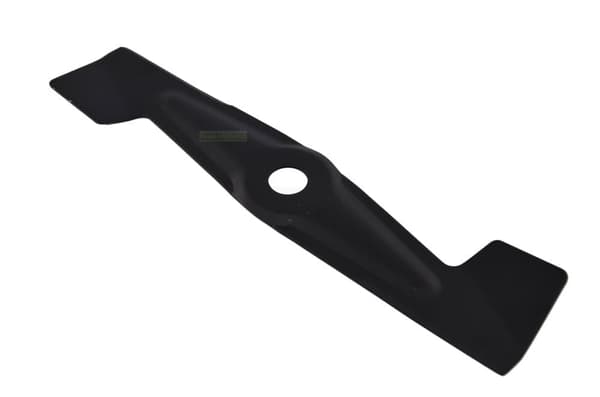 43 CM plæneklipper kniv til SABO / John Deere 70PE 74PM 74SM 74SE 80PE 84SM SA12368