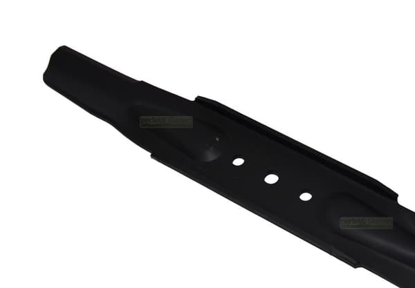 48 CM gräsklippare kniv för Toro 286 287 486 487 488 489 / 71-8210-03, 71-8210, 18806