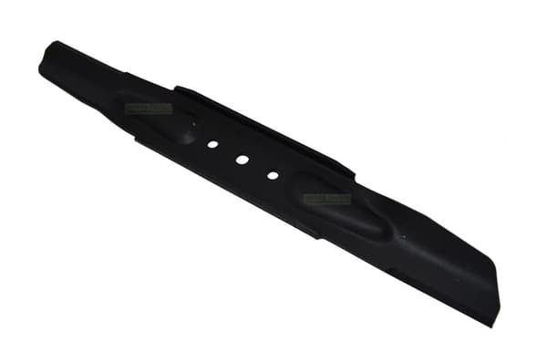 48 CM gräsklippare kniv för Toro 286 287 486 487 488 489 / 71-8210-03, 71-8210, 18806