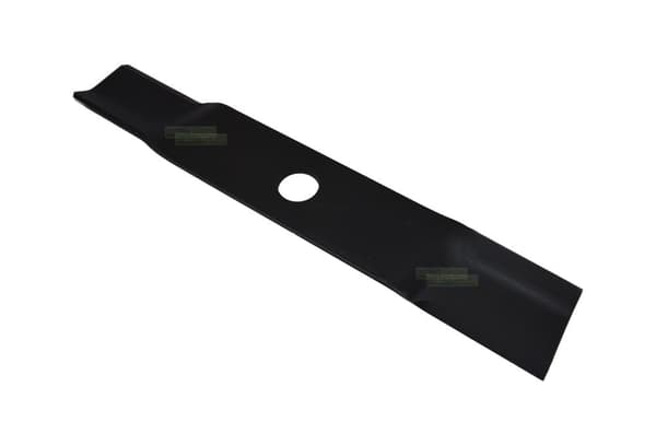 46 CM gräsklippare kniv för TORO 223 224 233 234 423 424 433 434 / 17647 423 TR423