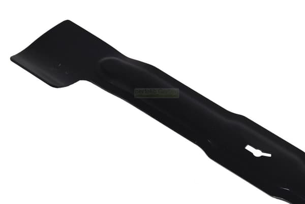 44 CM gräsklippare kniv för Parkside PRM 1800 A2 / PRM 1800 A1 + Knivbultsats