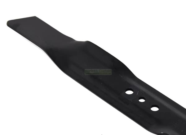 53,3 CM 21" plæneklipper kniv til John Deere JS63E 3245C JS60H JS60 JS61 JS 60 61 63 3245 C E H