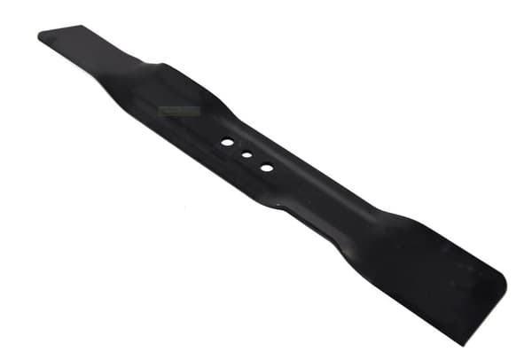 53,3 CM 21" plæneklipper kniv til John Deere JS63E 3245C JS60H JS60 JS61 JS 60 61 63 3245 C E H