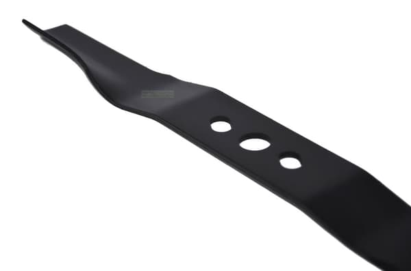 46 CM (18") ruohonleikkurin veitsi varten BRAST BRB-RM-18224 (BRB - RM - 18224)