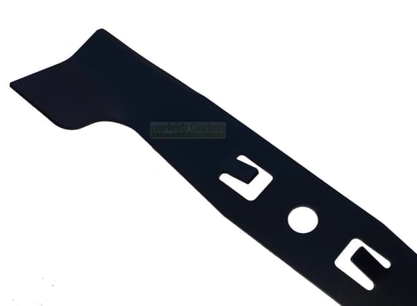 35 CM ruohonleikkurin veitsi varten Gardena PowerMax 36 E (36E 4037) / 4081-20