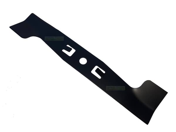 35 CM plæneklipper kniv til Gardena PowerMax 36 E (36E 4037) / 4081-20