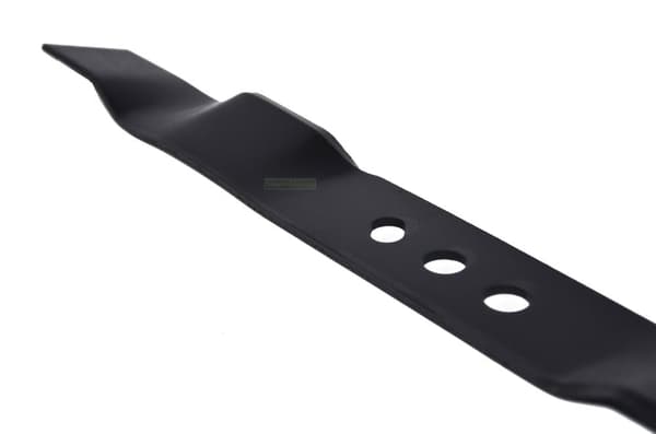 53 CM 21" plæneklipper kniv til SINHARBOUR LM530S LM530S-40231-01
