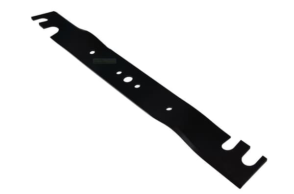 53 CM plæneklipper kniv til LC R 52 53 152 153 S SV V Husqvarna McCulloch 199377