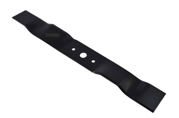 53,5 CM plæneklipper kniv til STIGA SD 108 H, 10816 H, 10818B, Estate Grand Tornado 182004357/0