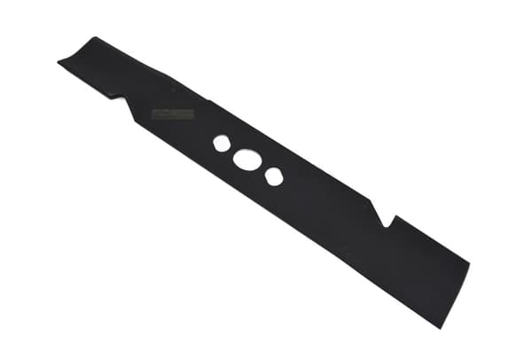 41 CM 16" plæneklipper kniv til PowerTec Garden PPLM 42 / PPLM42