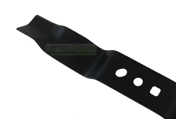 51 CM (20") gräsklippare kniv för DENQBAR DQ-R51, DQ-R51E, DQ-R51EV