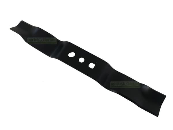 51 CM (20") plæneklipper kniv til DENQBAR DQ-R51, DQ-R51E, DQ-R51EV
