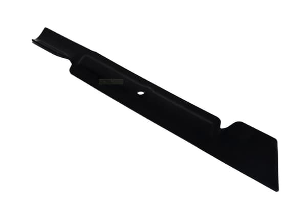 WOLF Garten Elektro-Rasenmäher S 3800 E Test: Topmodell? - Idealer - Foto 9