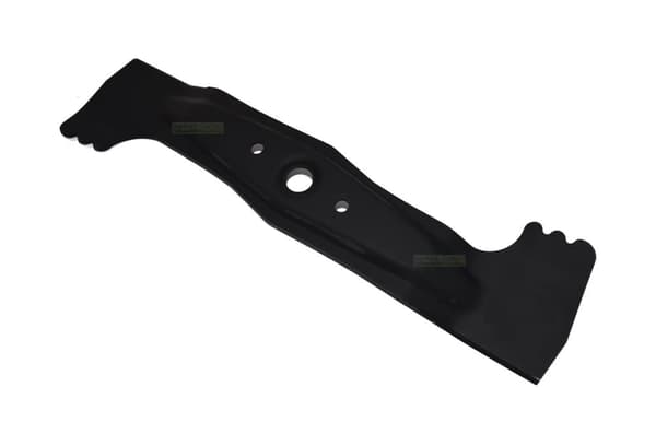 47 CM gräsklippare kniv för Honda HR HRB 475 476 / 72511-VE0-740 72511-VE0-741