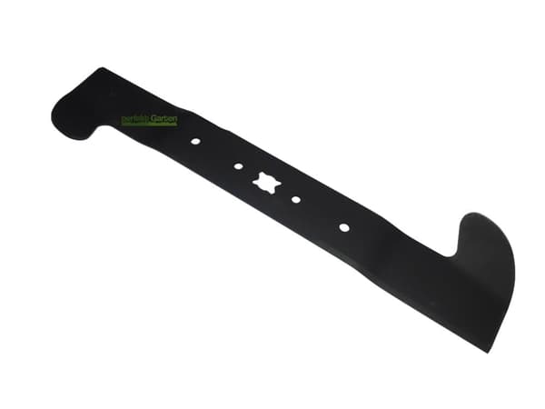 46 CM gräsklippare kniv för MTD Murray Lux-Tools Wolf Garten 742-04405C 742-04405B